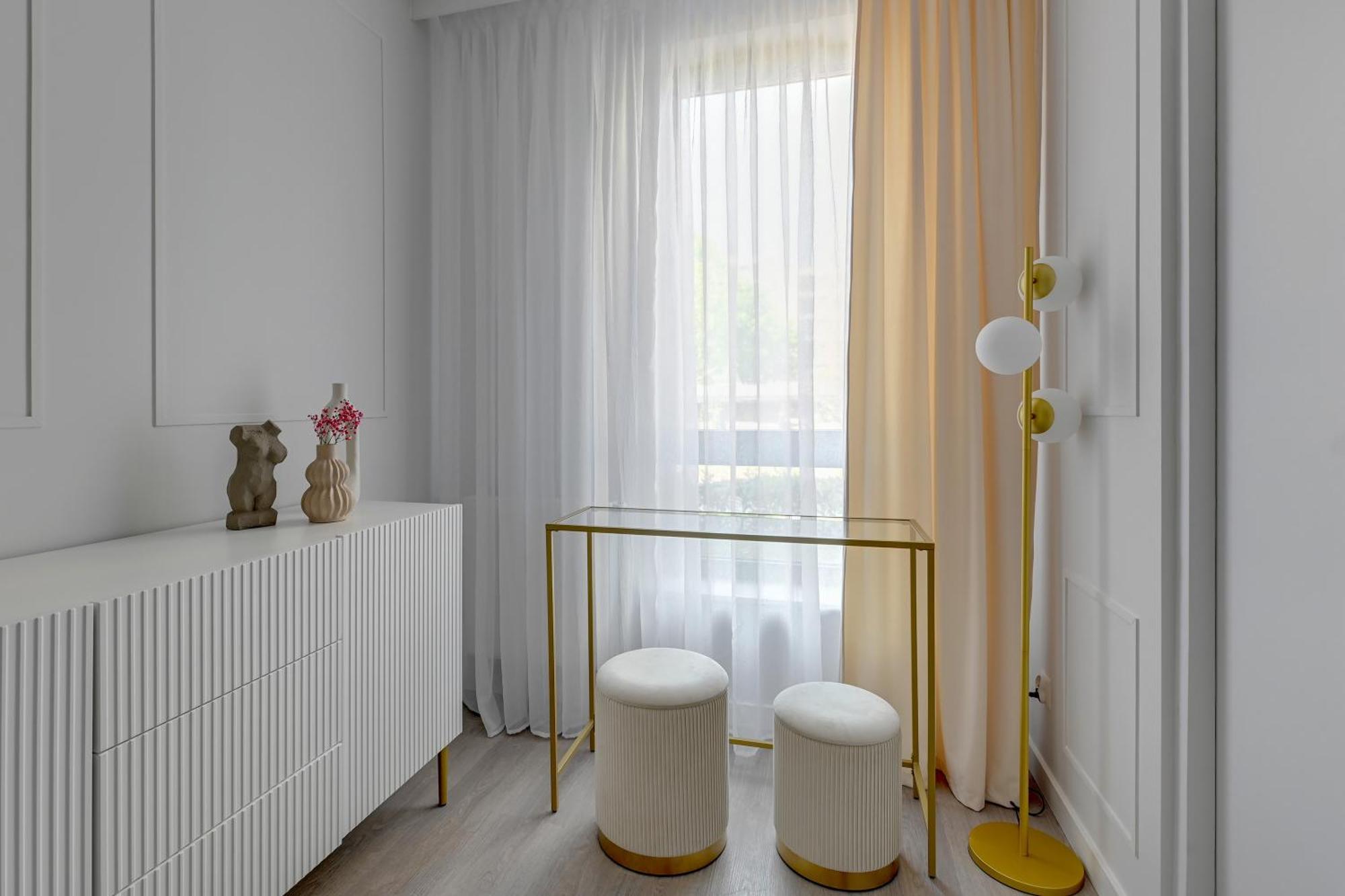 Premiem Cube Apartments In Center By Lion Apartments 그단스크 외부 사진